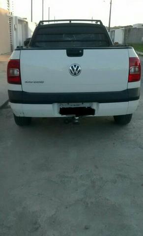 Vendo