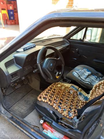 Ford Pampa - Foto 5