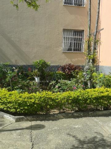 Vendo ou Troco Apartamento - Foto 16