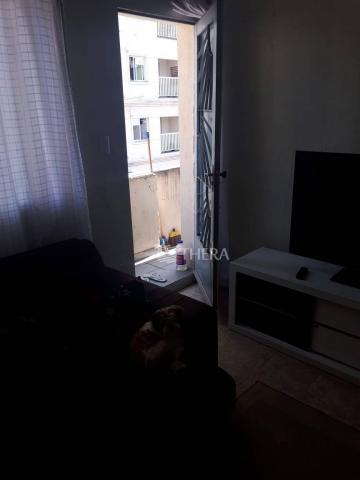 Terreno à venda, 200 m² por r$ 795.000,00 - santa maria - são caetano do sul/sp - Foto 12