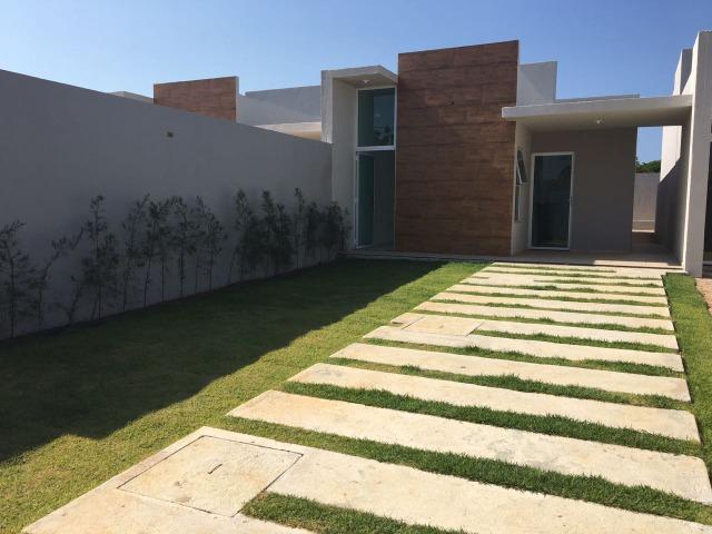 Casa americana - Foto 5