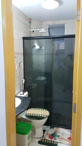 Residencial Paulo Fontelle /Br 316 Ananindeua centro, 2 quartos, R$120 mil. * - Foto 6