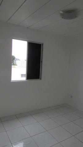 Apartamento Residencial Daltro Filho - Foto 4