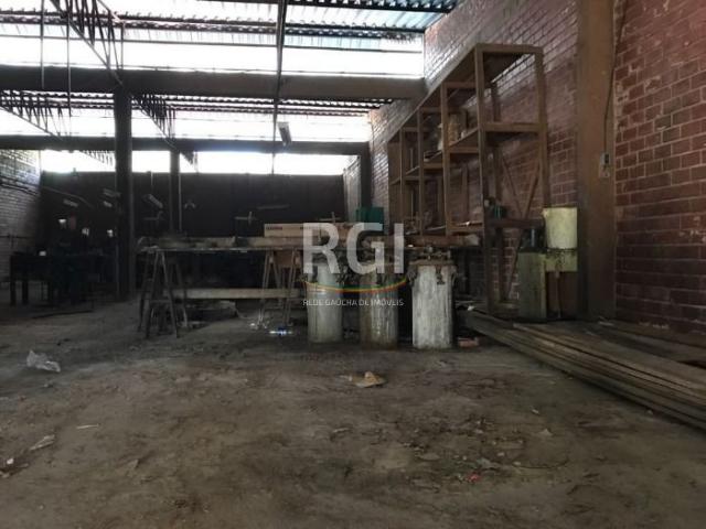 Prédio inteiro à venda em Santa cecília, Viamão cod:EV3470 - Foto 5