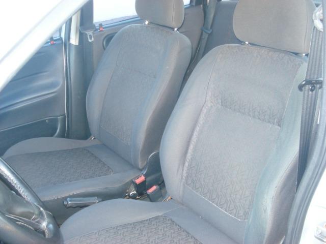 Corsa - Foto 7