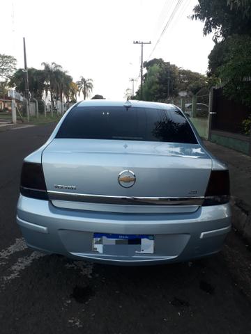 Vectra Elite 2.0 8V Automático - Foto 3