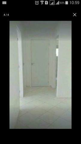 Vendo apartamento facilitado - Foto 4