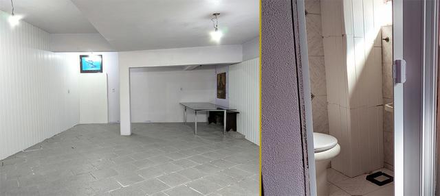 Casa no bairro Rio Branco - Foto 14
