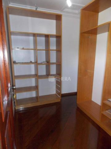 Chácara com 4 dormitórios à venda, 1600 m² por r$ 851.000,00 - dos finco - são bernardo do - Foto 18
