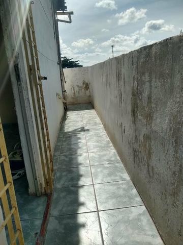Ótima casa pra alugar próximo a 2 perimetral olinda - Foto 5