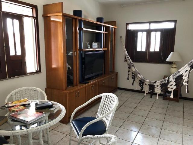 Excelente casa 4/4 no Bairro Jardim Cruzeiro em Feira de Santana - Foto 17