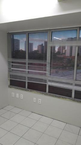 Sala Comercial Edificio Euro Business - Foto 9