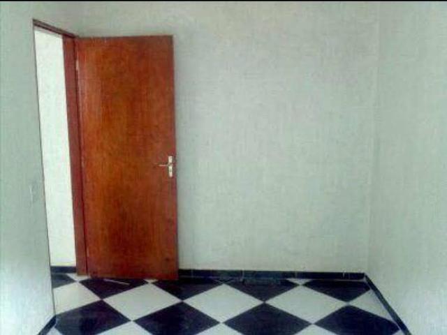 Excelente kit prox. ao centro de ceilandia - Foto 3