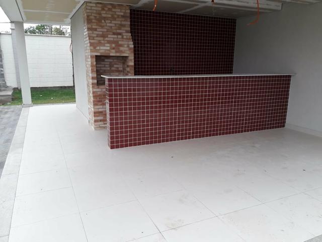 Aptos de 2 quartos em Cariacica com 81% de obra concluída - Foto 10