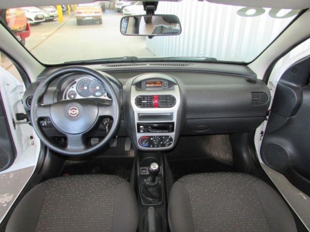 CORSA - Foto 3