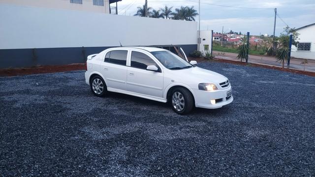 Astra - Foto 8