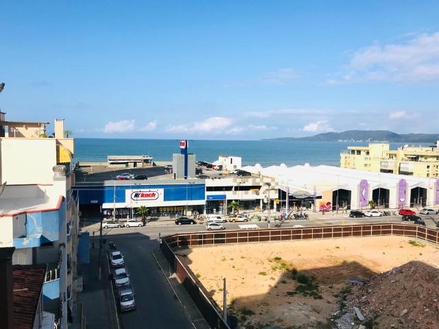 Apartamento para aluguel de verão em Itapema, SC. 3 quartos, 2 vagas