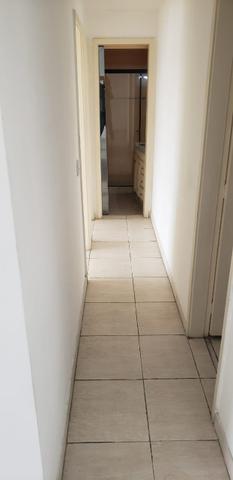 Apartamento 2 quartos, 1 vaga, na 28 de setembro Vila Isabel - Foto 9