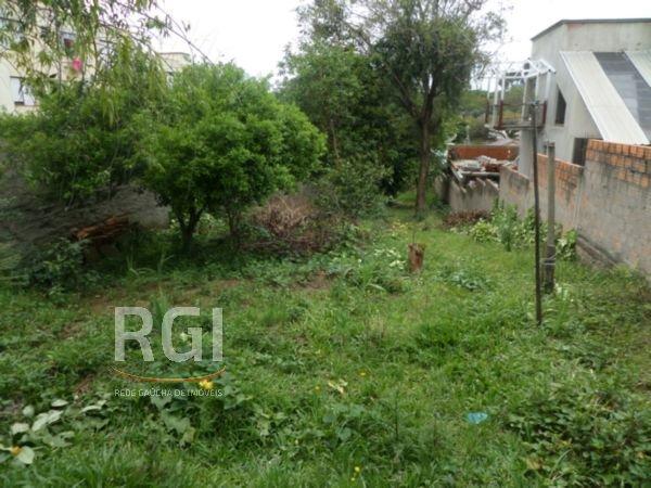 Terreno à venda em Vila ipiranga, Porto alegre cod:OT5356 - Foto 4