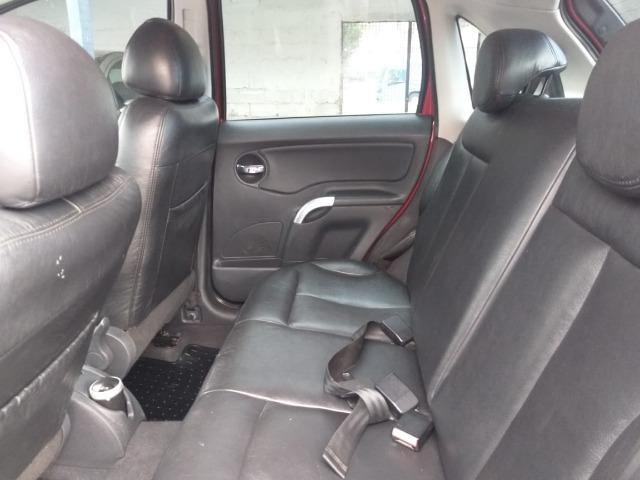 Citroen C3 1.4 Completo ( Revisado) - Foto 9