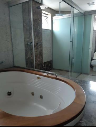 Edf° Ibiza - 500 m2 #4088 - Foto 11