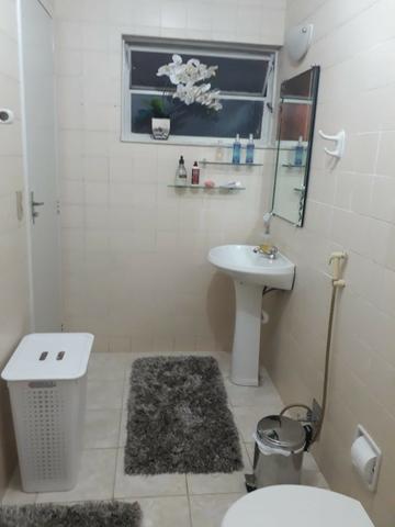 Apto Consil com Ótima Localização!!! Preço Bom, mais de 90m² e muito conforto - Foto 2