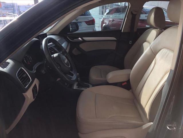 Audi q3 1.4 Tfsi Attraction - Foto 2