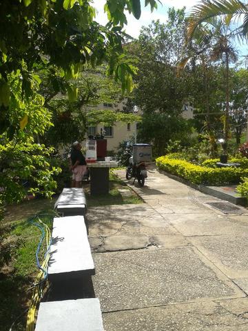 Vendo ou Troco Apartamento - Foto 15