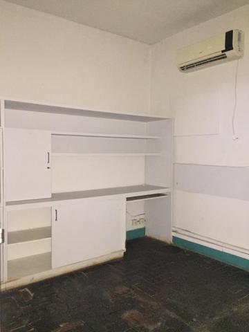 Casa para alugar na Boa Vista, 407 m2, 7 vagas, proximo a Unibra - Foto 10