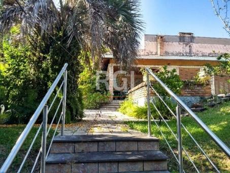 Terreno à venda em Chácara das pedras, Porto alegre cod:PA1604 - Foto 10