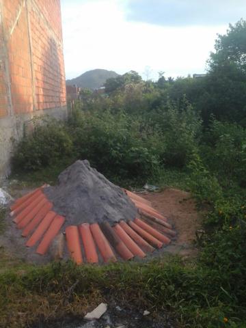 1 terreno em coaraci bahia 10 mil reais