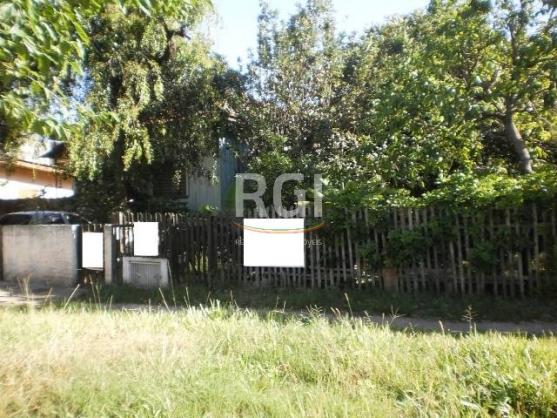 Terreno à venda em Chácara das pedras, Porto alegre cod:FE1404 - Foto 6