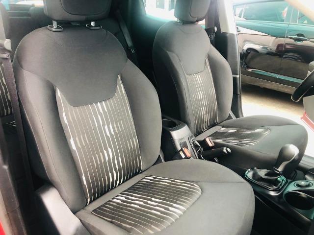 Fiat Toro 2019 , Semi-Nova , Garantia , Veículo Impecável, Oportunidade !!!!! - Foto 6