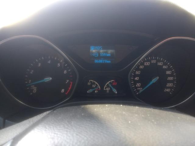 Focus 15/15 Automático - Oportunidade! - Foto 5