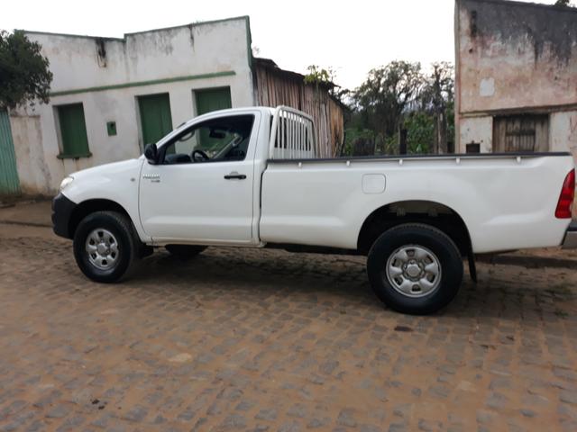 Vendo rilux - Foto 3