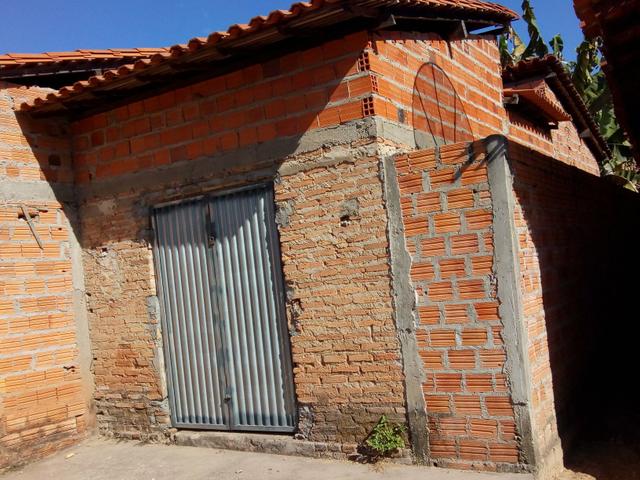 Casa quitada: *50 - Foto 2