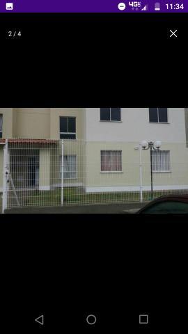 Faça sua proposta - Foto 5