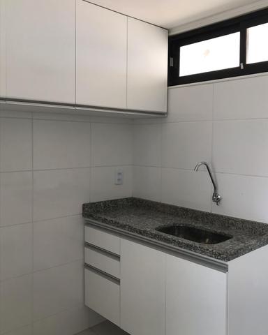 Excelente apartamento com ótima Localização - Foto 5