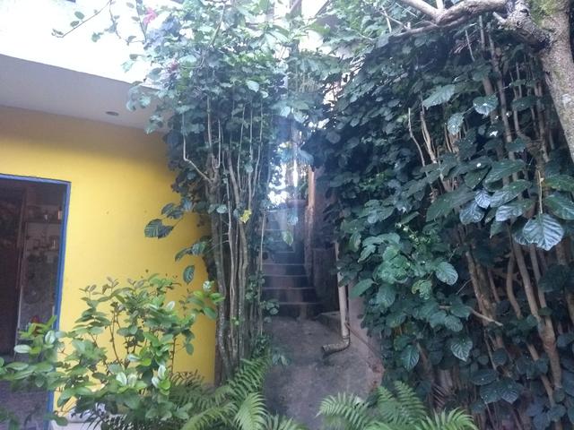 Hospedagens em Itacaré diversas Kitnets etcs