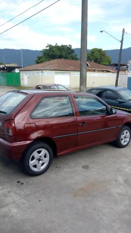 Gol bola - Foto 3