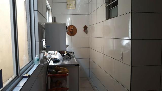 Casa 03 Quartos Taguaprk 260 Mil - Foto 7