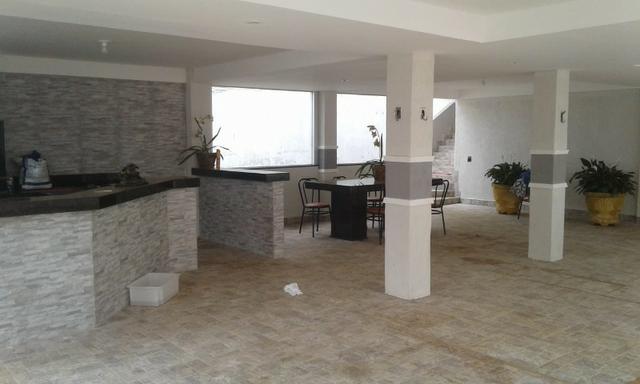 Linda Casa Rua 10 ,LOTE 800 Metros - Foto 8