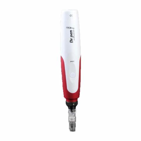 Dermapen Derma Roller Advanced System Dr.pen - Foto 2