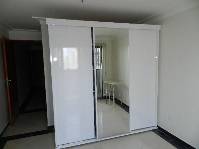 Casa Alto Padrão Rua 8 Aceita Imovel em aguas claras de Menor Valor - Foto 11