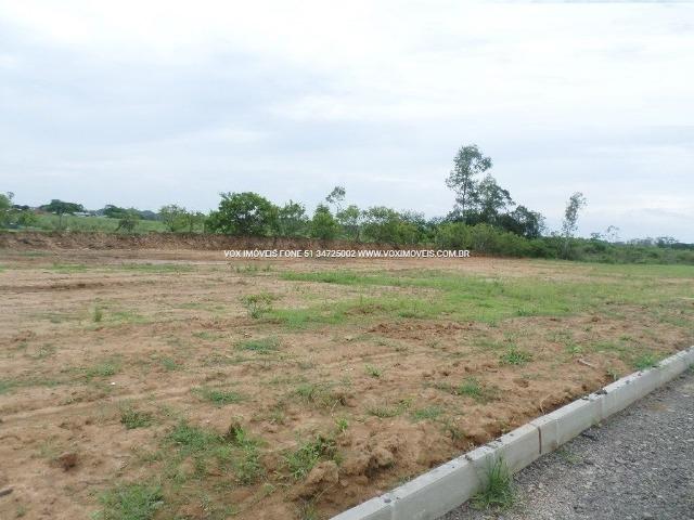 Em Nova Santa Rita, terreno com valor abaixo do mercado, próximo ao Centro - Foto 3