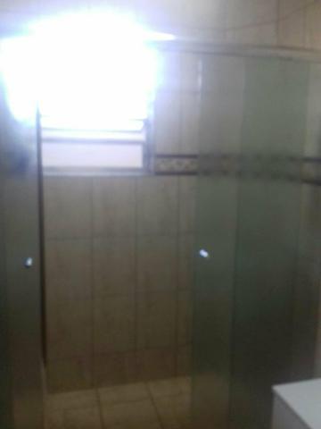 Casa 3 quartos à venda com Varanda - Santo Antônio, Osasco 