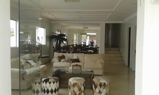 Linda Casa Rua 10 ,LOTE 800 Metros - Foto 18