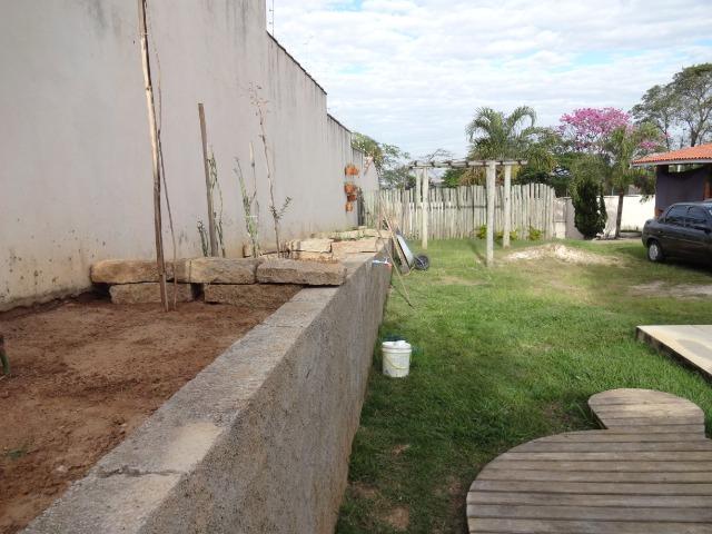 CH735 - Alto do bela vista - Foto 20