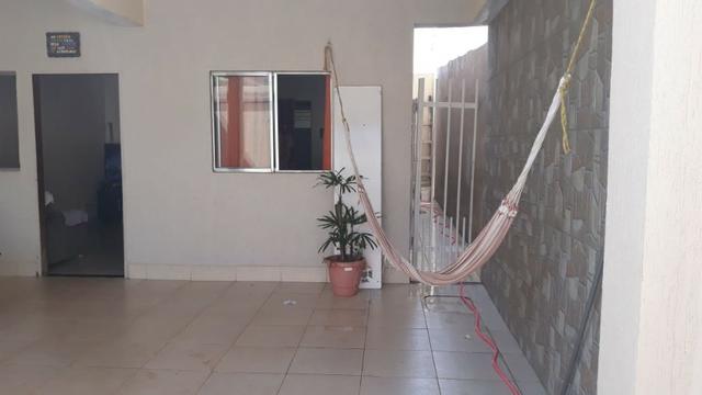 Casa 03 Quartos Taguaprk 260 Mil - Foto 2
