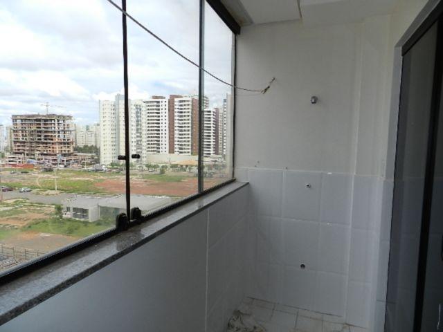 Casa Alto Padrão Rua 8 Aceita Imovel em aguas claras de Menor Valor - Foto 7
